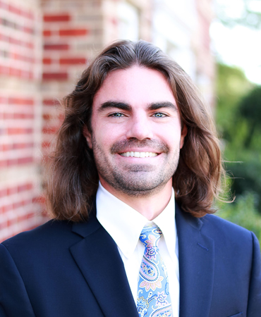 Colby Hawkins, CPA NC 44008