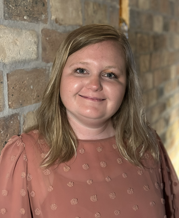 Hannah McCutchen, CPA NC 47857 | AL 14651