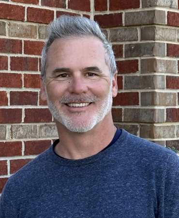 Nick Gray