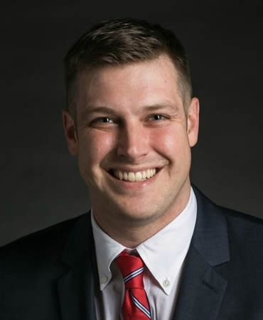 Nathan Roper, CPA - TX 111413