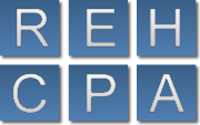 REHCPA